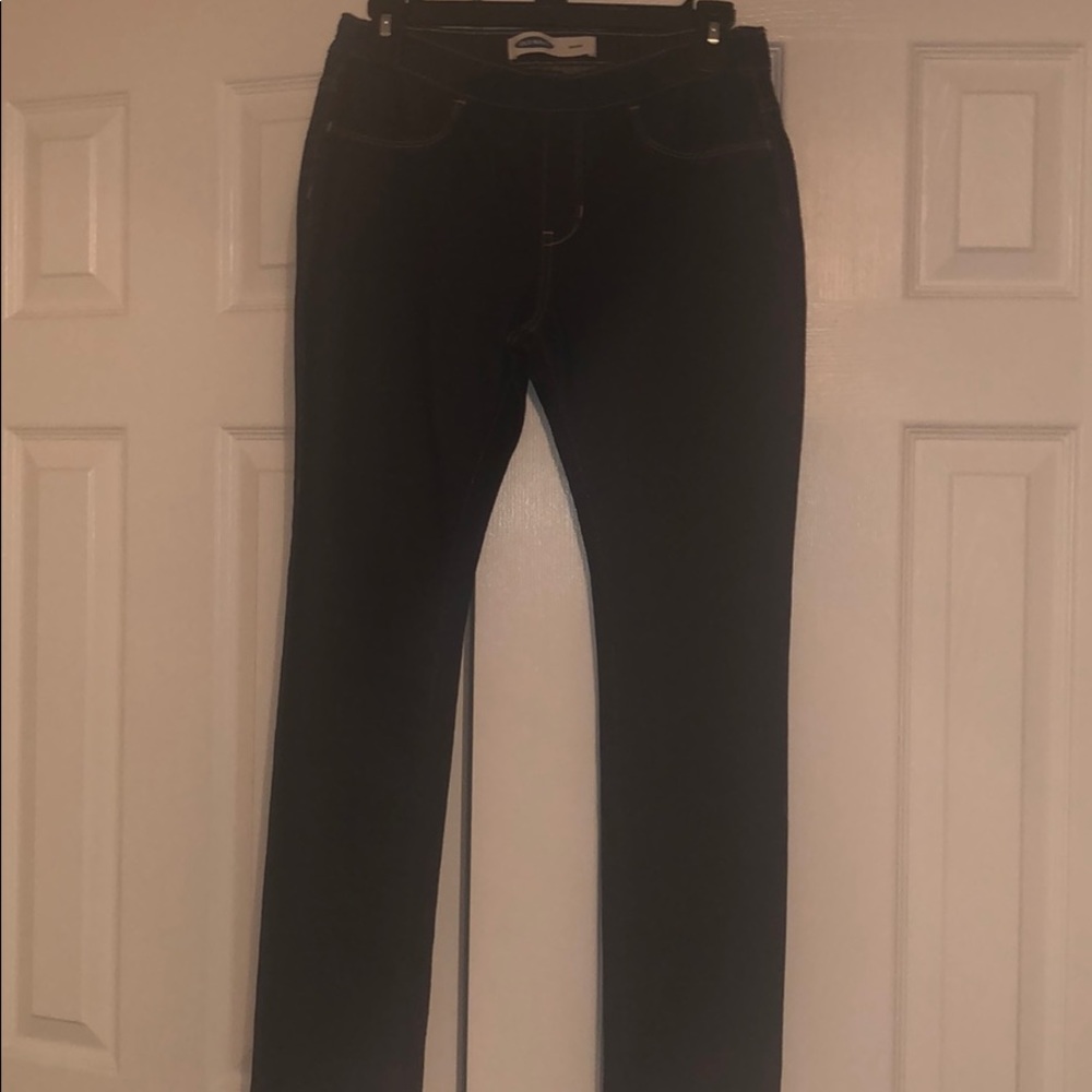 Old Navy Junior Jeans